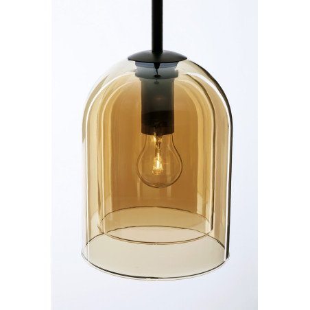 Lampa wisząca BONAO LE42642 Luces Exclusivas