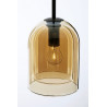 Lampa wisząca BONAO LE42642 Luces Exclusivas