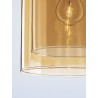 Lampa wisząca BONAO LE42642 Luces Exclusivas