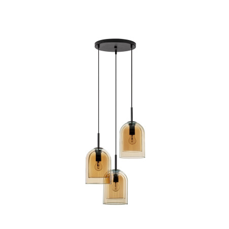 Lampa wisząca BONAO LE42643 Luces Exclusivas