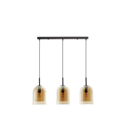 Lampa wisząca BONAO LE42644 Luces Exclusivas