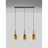 Lampa wisząca BONAO LE42644 Luces Exclusivas