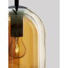 Lampa wisząca BONAO LE42644 Luces Exclusivas