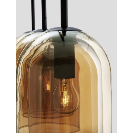 Lampa wisząca BONAO LE42644 Luces Exclusivas