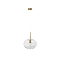 Lampa wisząca HAINA LE42645 Luces Exclusivas