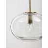 Lampa wisząca HAINA LE42645 Luces Exclusivas
