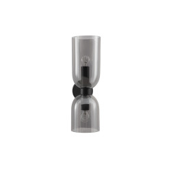 Lampa ścienna REPOS LE42647 Luces Exclusivas