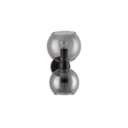 Lampa ścienna REPOS LE42648 Luces Exclusivas