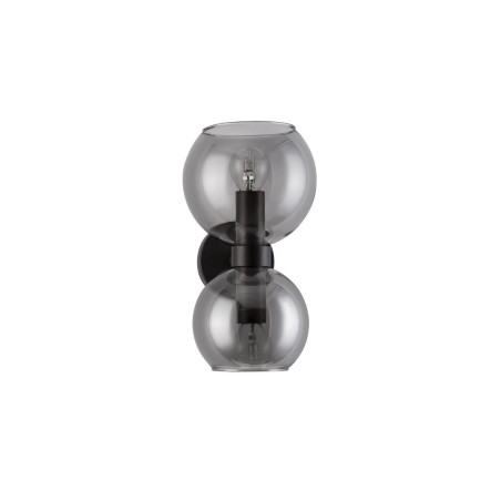Lampa ścienna REPOS LE42648 Luces Exclusivas