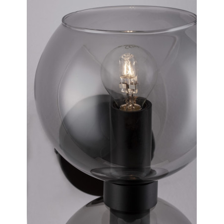 Lampa ścienna REPOS LE42648 Luces Exclusivas