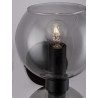 Lampa ścienna REPOS LE42648 Luces Exclusivas