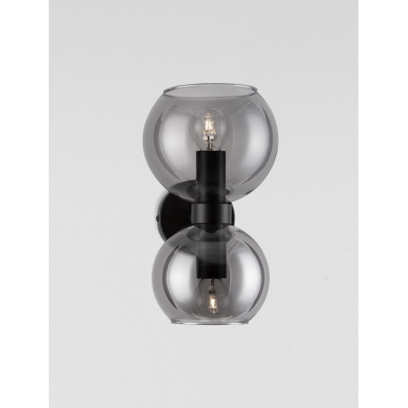 Lampa ścienna REPOS LE42648 Luces Exclusivas