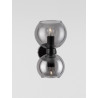 Lampa ścienna REPOS LE42648 Luces Exclusivas