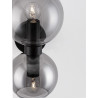 Lampa ścienna REPOS LE42648 Luces Exclusivas