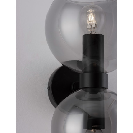 Lampa ścienna REPOS LE42648 Luces Exclusivas