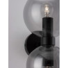 Lampa ścienna REPOS LE42648 Luces Exclusivas