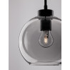 Lampa wisząca REPOS LE42649 Luces Exclusivas