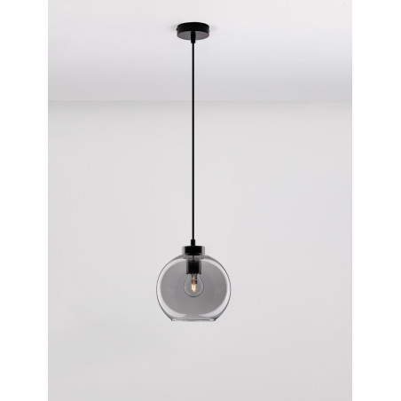 Lampa wisząca REPOS LE42649 Luces Exclusivas
