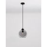 Lampa wisząca REPOS LE42649 Luces Exclusivas