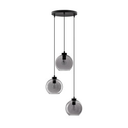 Lampa wisząca REPOS LE42650 Luces Exclusivas