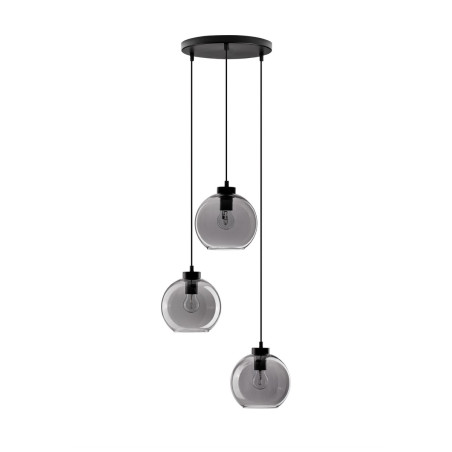 Lampa wisząca REPOS LE42650 Luces Exclusivas