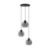 Lampa wisząca REPOS LE42650 Luces Exclusivas