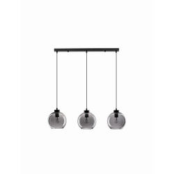 Lampa wisząca REPOS LE42651 Luces Exclusivas