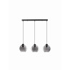 Lampa wisząca REPOS LE42651 Luces Exclusivas