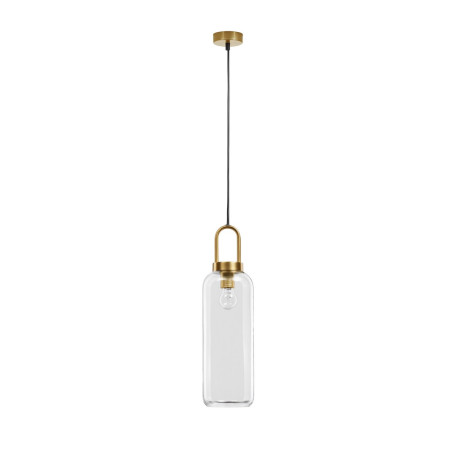 Lampa wisząca BANES LE42652 Luces Exclusivas