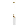 Lampa wisząca BANES LE42652 Luces Exclusivas