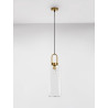 Lampa wisząca BANES LE42652 Luces Exclusivas