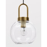 Lampa wisząca BANES LE42653 Luces Exclusivas