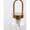 Lampa wisząca BANES LE42653 Luces Exclusivas