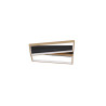 Lampa sufitowa CROIX LE42657 Luces Exclusivas