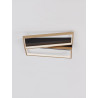 Lampa sufitowa CROIX LE42657 Luces Exclusivas