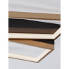 Lampa sufitowa CROIX LE42657 Luces Exclusivas