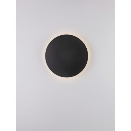Lampa ścienna CHICA LE42659 Luces Exclusivas