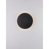 Lampa ścienna CHICA LE42659 Luces Exclusivas
