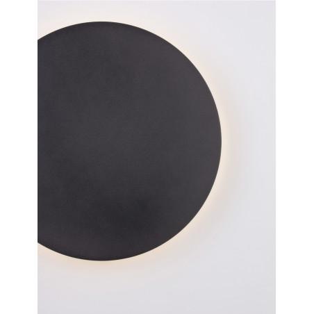 Lampa ścienna CHICA LE42659 Luces Exclusivas