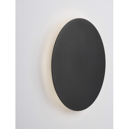 Lampa ścienna CHICA LE42659 Luces Exclusivas