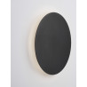 Lampa ścienna CHICA LE42659 Luces Exclusivas