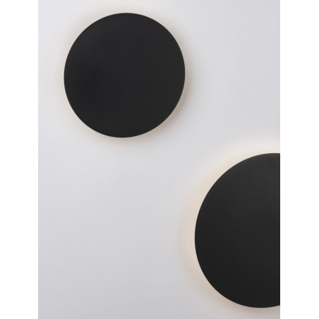 Lampa ścienna CHICA LE42659 Luces Exclusivas