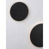 Lampa ścienna CHICA LE42659 Luces Exclusivas