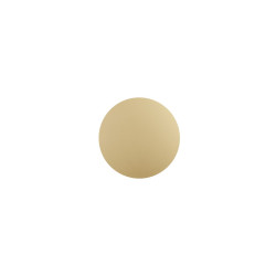 Lampa ścienna CHICA LE42661 Luces Exclusivas
