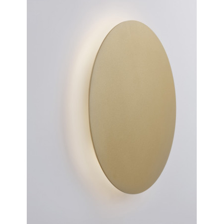 Lampa ścienna CHICA LE42661 Luces Exclusivas
