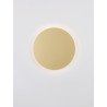 Lampa ścienna CHICA LE42661 Luces Exclusivas