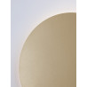 Lampa ścienna CHICA LE42661 Luces Exclusivas