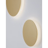 Lampa ścienna CHICA LE42661 Luces Exclusivas