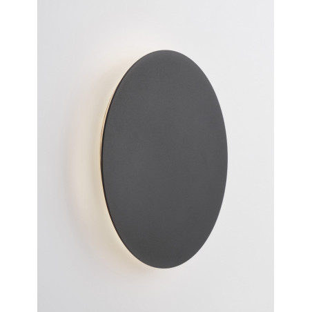 Lampa ścienna CHICA LE42662 Luces Exclusivas