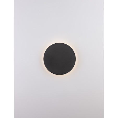 Lampa ścienna CHICA LE42662 Luces Exclusivas
